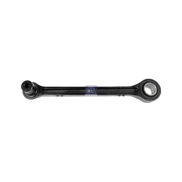 F/stabilizer Connect Rod