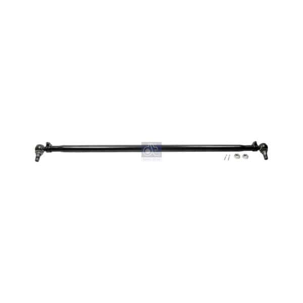Track Rod