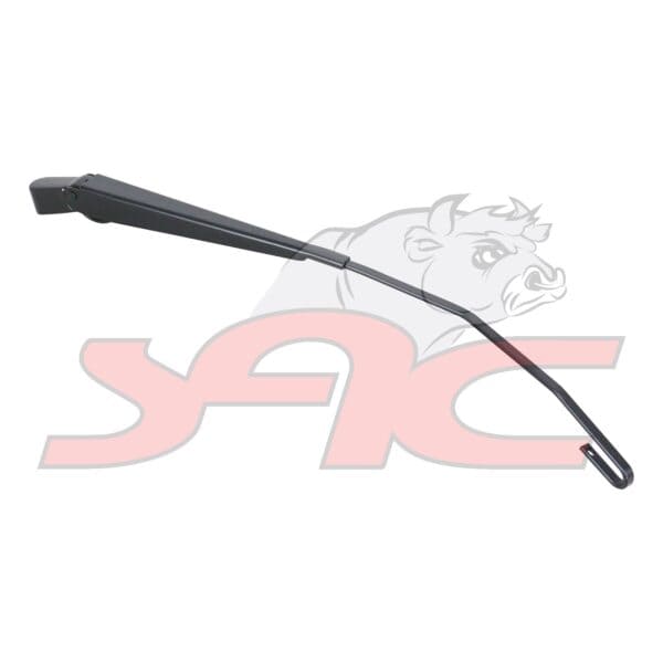 Wiper Arm
