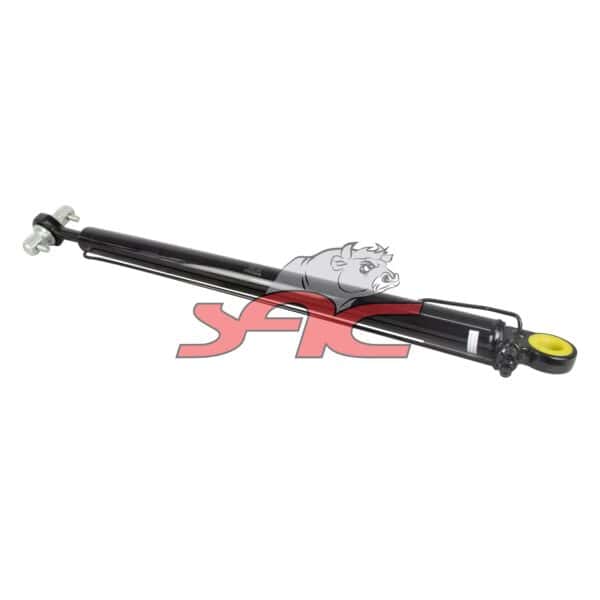Cab Tilt Cylinder