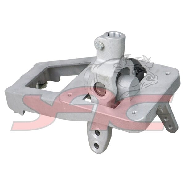 Gear Lever
