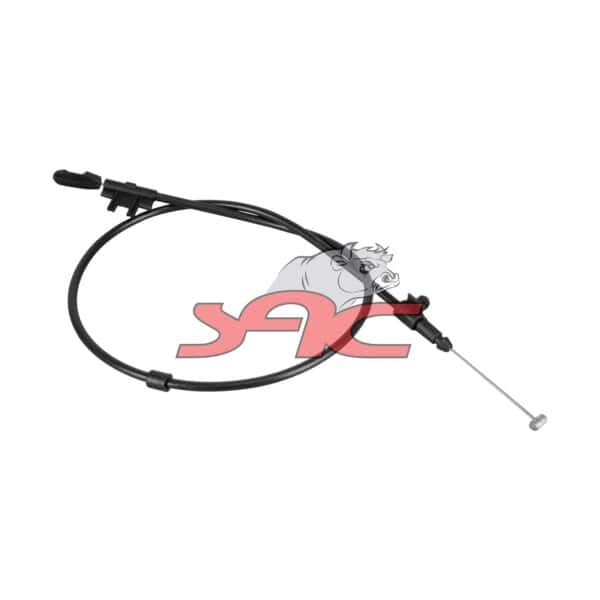 Door Lock Cable