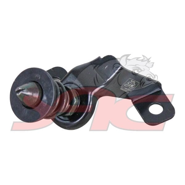 Bonnet Lock R/h