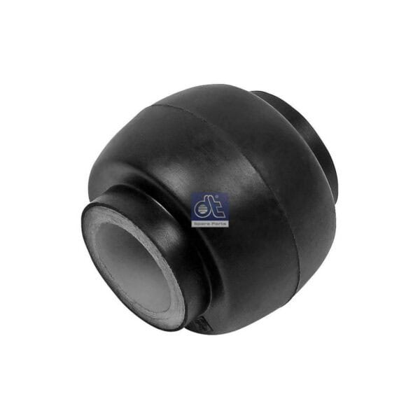 Rear Cabin Suspension Bushing