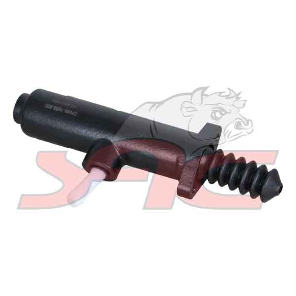 Clutch Master Cylinder