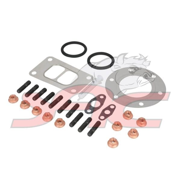Turbo Gasket Kit