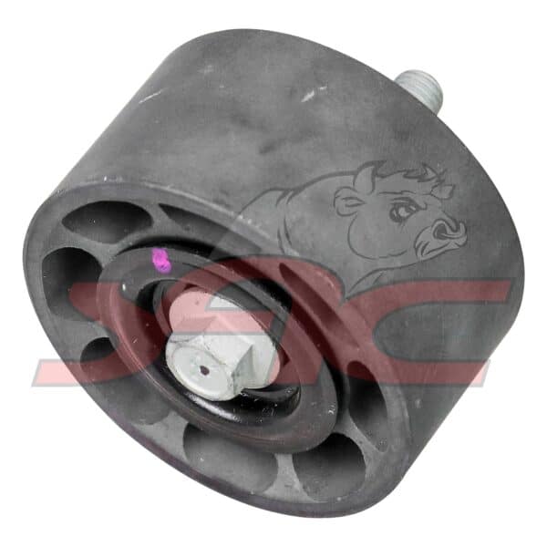 UD CRONER LKE 210 IDLER PULLEY