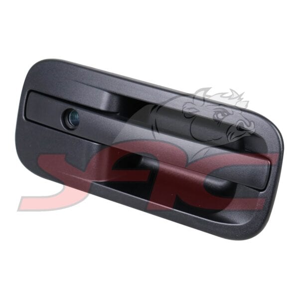 Door Handle Outer L/h