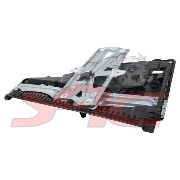 Window Regulator Elec R/h