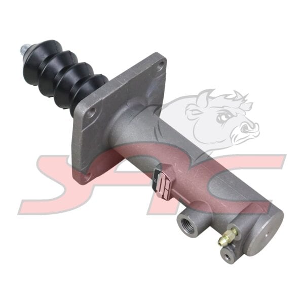 Clutch Slave Cylinder