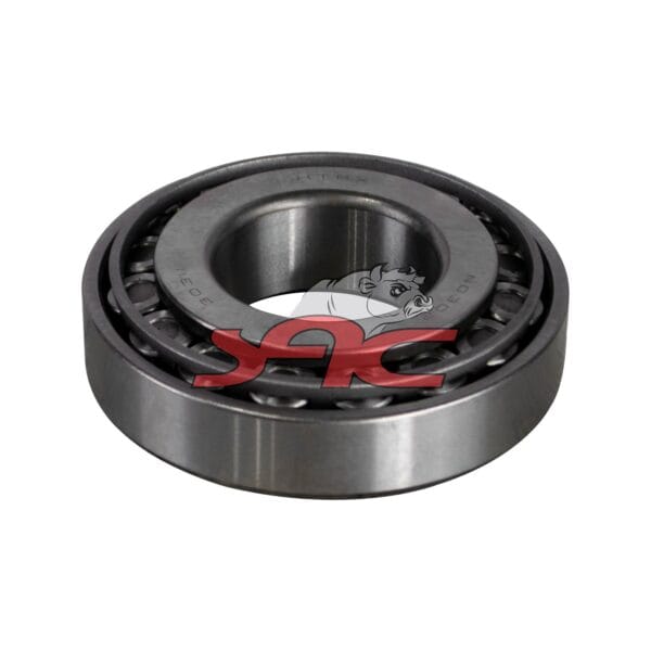 Front Wheel Bearing Outer