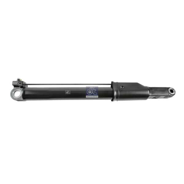 Cab Tilt Cylinder