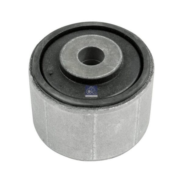 Front Cab Suspension Bush