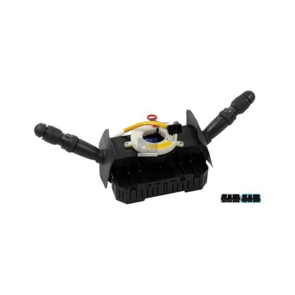 Stalk Switch Assy