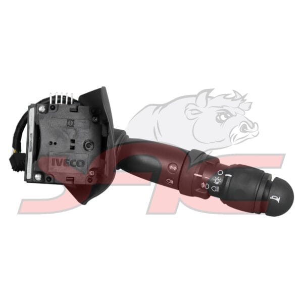 Steering Column Switch