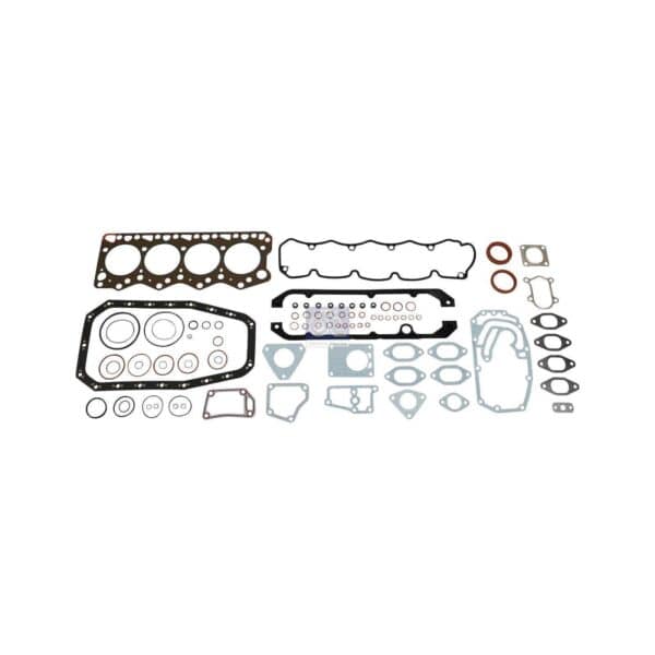 General Overhaul Kit