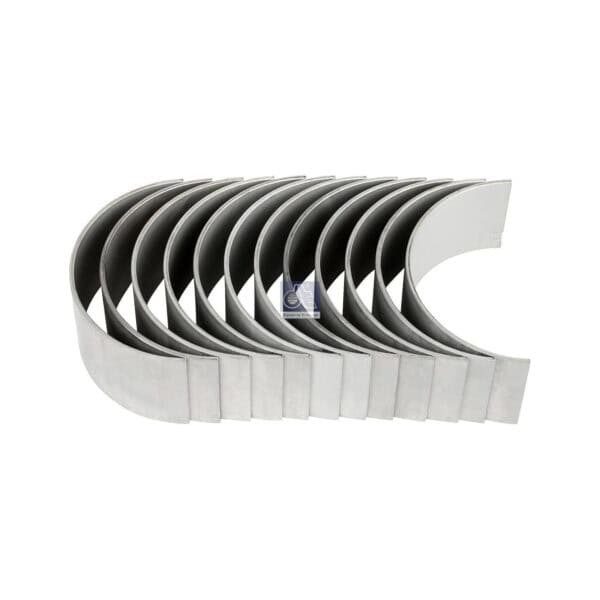 Bigendbearing Kit