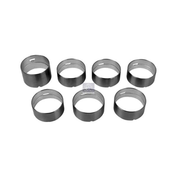 Cam Bearing Kit