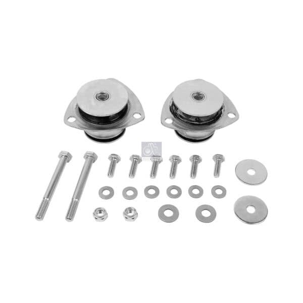 Cab Suspension Repair Kit