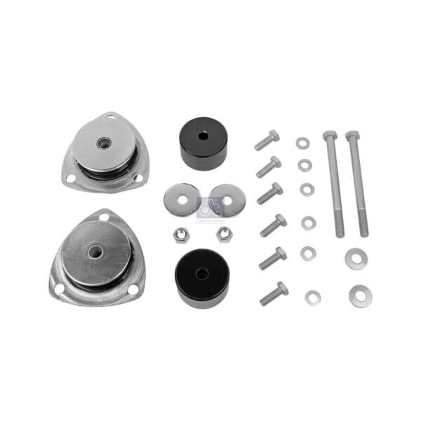 Cab Suspension Repair Kit