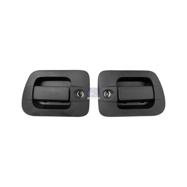 Door Handle Kit