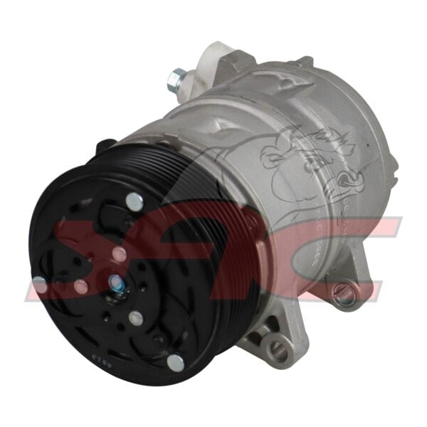Aircon Pump