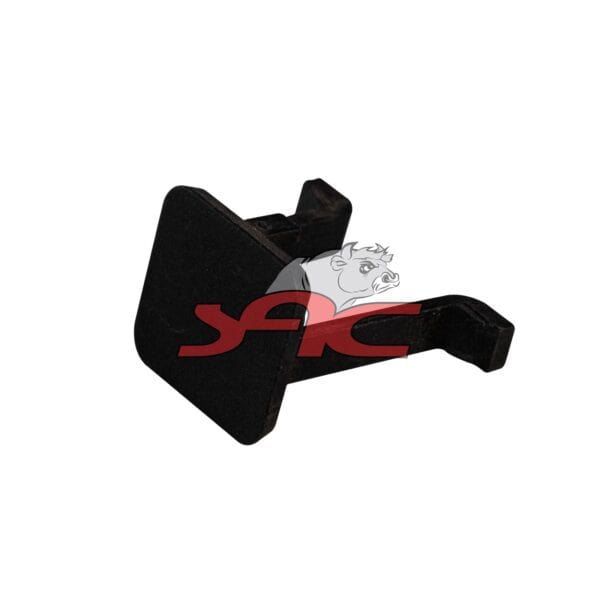 Door Panel Cover Washer