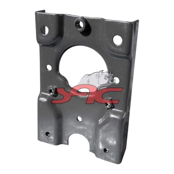 Headlight Bracket L/h