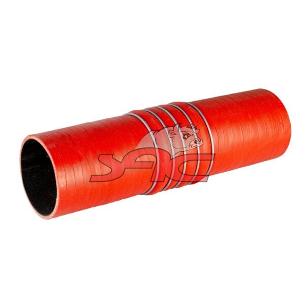 Intercooler Hose