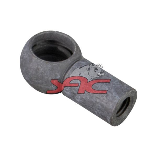 Accelerator Pedal Ball Socket