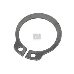 Gear Selector Housing Circlip