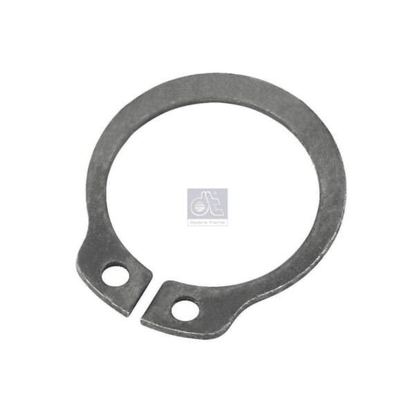 Gear Selector Housing Circlip