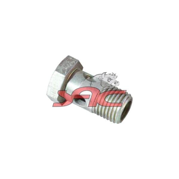 Hollow Screw