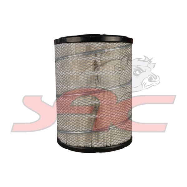 HINO 500 P11C AIR FILTER KIT