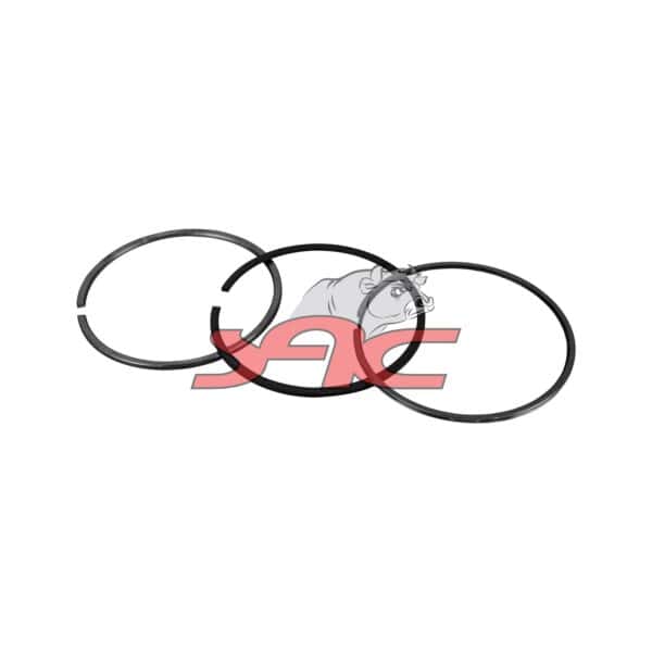 Piston Ring Kit