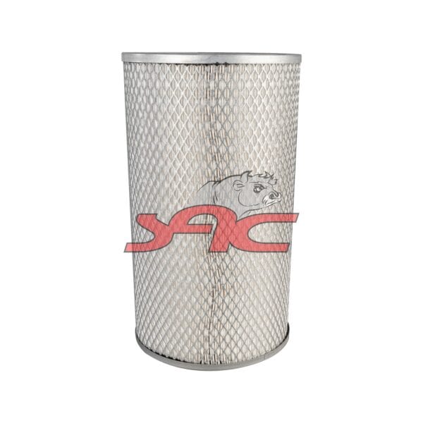 Generator Air Filter