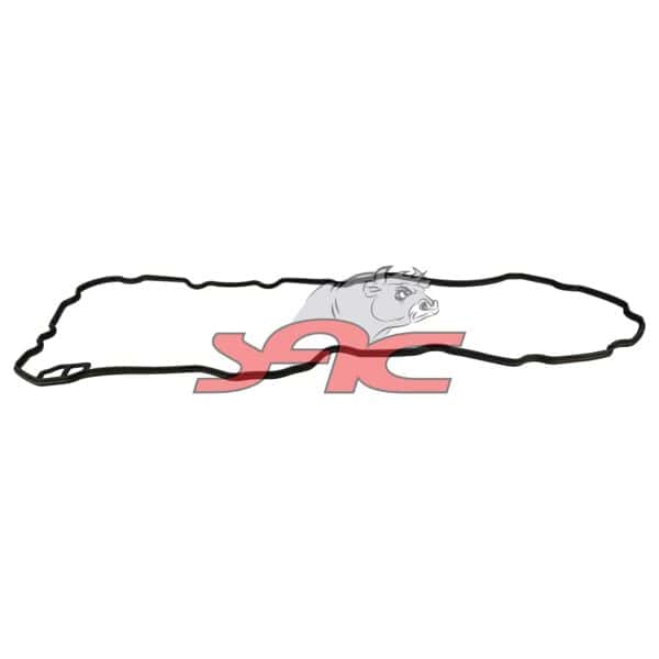 Exhuast & Intake Gasket Kit