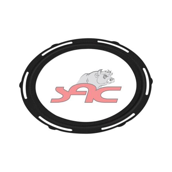 Oil Cooler Egr Gasket