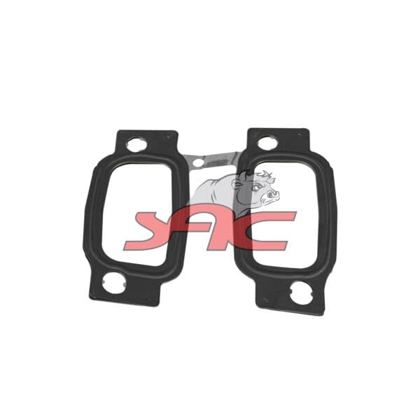 Oil Cooler Egr Gasket