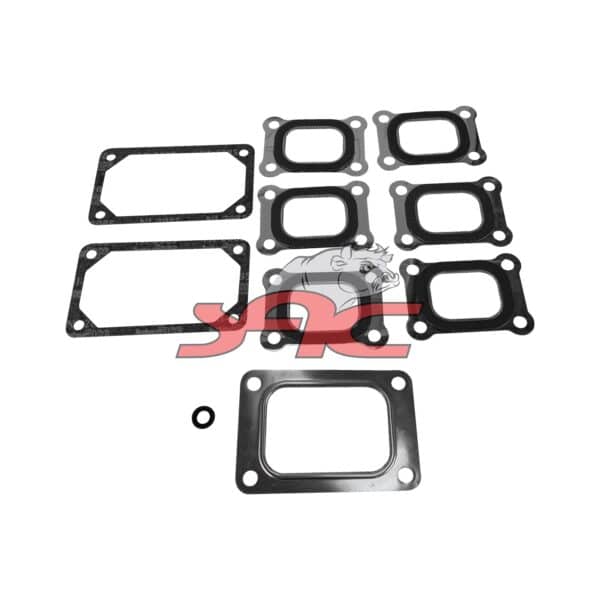 Exhuast & Intake Gasket Kit