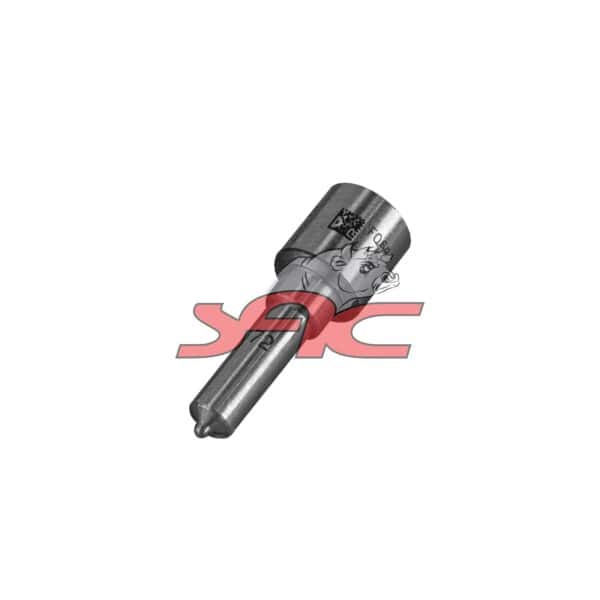 Injector Nozzle