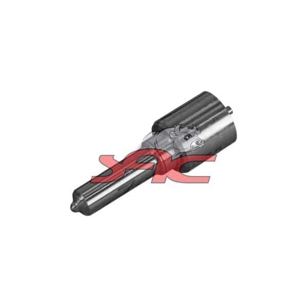 Injector Nozzle