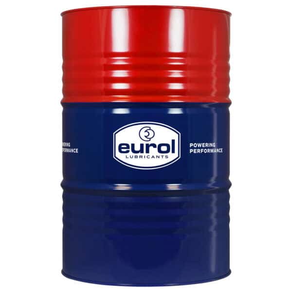 GEARBOX OIL HPX ZM SYNTHETIC 75W80 (PRICE PER LITRE)