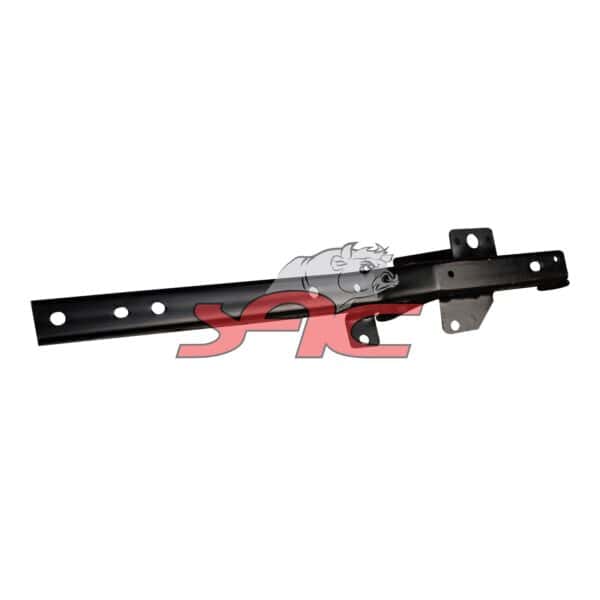 Upper Grille Hinge R/h