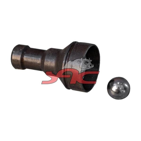 Injector Push Rod Kit