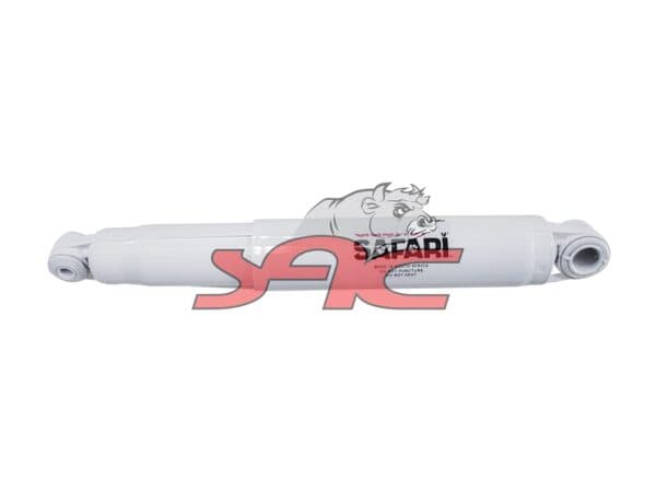 Rear Shock