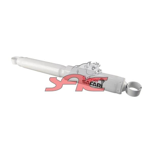 Rear Shock