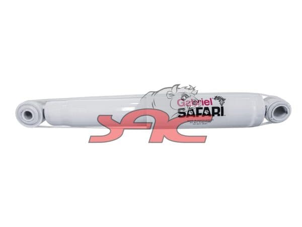 Rear Shock