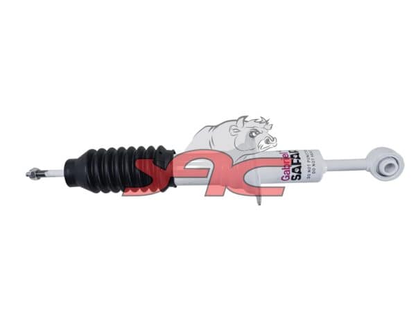 Front Shock