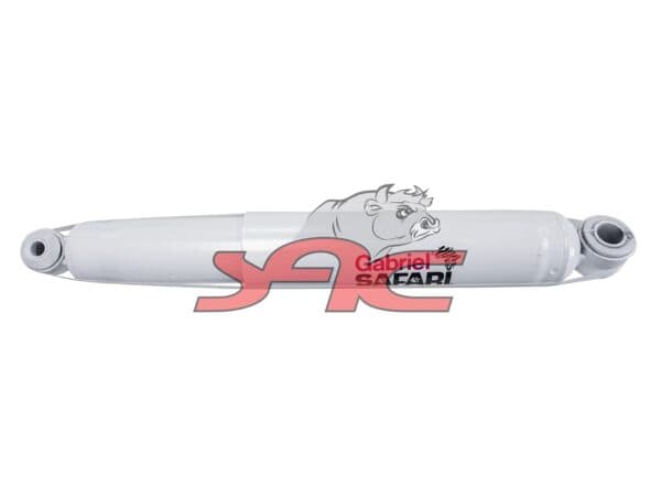 Rear Shock
